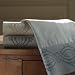 Silhouette Bedding