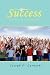 Book The Keys to Success: 21 Things Every Teen Should Know