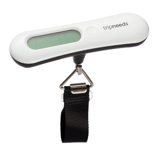 TripNeeds Ultimo hochentwickelte,