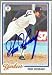 Goose Gossage autographed Baseball Card (New York Yankees) 1978 Topps Card