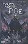 In the Shadow of Edgar Allan Poe