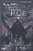 Search : In the Shadow of Edgar Allen Poe