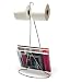 Kitchen & Housewares : Black + Blum Loo Read