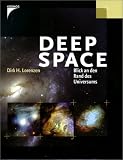 Deep Space - Dirk H. Lorenzen