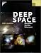  : Deep Space