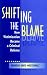 Shifting The Blame: How Victimization Became a Criminal Defense