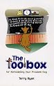 The Toolbox for Remodeling Your Problem Dog