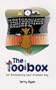 The Toolbox for Remodeling Your Problem Dog