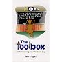 The Toolbox for Remodeling Your Problem Dog