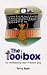 The Toolbox for Remodeling Your Problem Dog
