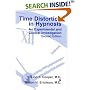 Time Distortion in Hypnosis: An Experimental and Clinical Investigation