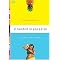 Super COOL Christian CHICK Lit (a work-in-progress)