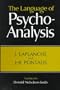 The Language of Psycho-Analysis