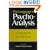 The Language of Psycho-Analysis