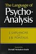The Language of Psycho-Analysis