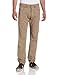 Diesel Men's Braddom Regular Slim Carrot-Leg Jean 0811C