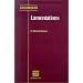 A Handbook on Lamentations (Ubs Handbooks Helps for Translators)
