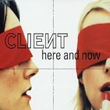 Here and Now