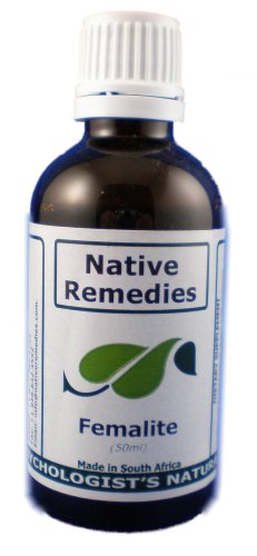 Femalite For Pms Symptoms Mood Swings Cramps Bloating