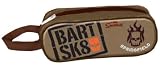 Eigenschaften The Simpsons / Simpsons Federtasche, Pencilcase BART SK8