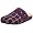 Purple Fabric