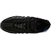 Nike Air Max '95 Mens Running Shoes