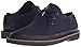 Camper Men's Morrys Oxford