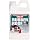 B.E.S.T. 55048 Rubber Roof Cleaner & Protectant Bottle - 48 oz.