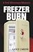 Freezer Burn