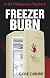 Freezer Burn