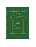  : The Gospel Series