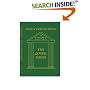 The Gospel Series