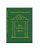  : The Gospel Series