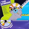 Stinger
