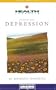 Health Journeys: For People with Depression