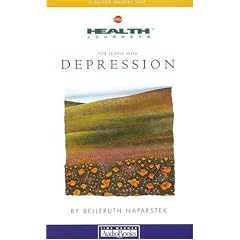 Health Journeys: For People with Depression