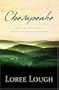 Chesapeake: Follow the Leader/Priscilla Hires a Husband/Emma's Orphans/Lone Wolf (Inspirational Romance Collection)