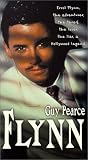 Flynn [VHS]