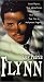 Flynn [VHS]