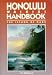 Honolulu and Waikiki Handbook: The Island of Oahu (Moon Travel Handbooks) by J.D. Bisignani