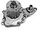 Bosch 96042 New Water Pump