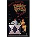 Whatever Happened to Dulce Veiga? : A B-Novel (Texas Pan American Series)