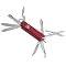 Victorinox "Swiss Army" Knives