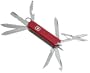 Victorinox Swiss Army MiniChamp II Pocket Knife