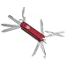 Victorinox Swiss Army MiniChamp II Pocket Knife