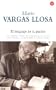 El lenguaje de la pasi�n (Punto de Lectura) (Spanish Edition)