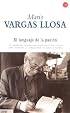 El lenguaje de la pasión (Punto De Lectura, 3/7)