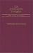 Book The Disreputable Profession: The Actor in Society (Contributions in American Studies)
