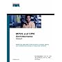 MPLS and VPN Architectures: v.2: Vol 2 (Networking Technology)
