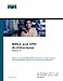 MPLS and VPN Architectures: v.2: Vol 2 (Networking Technology)